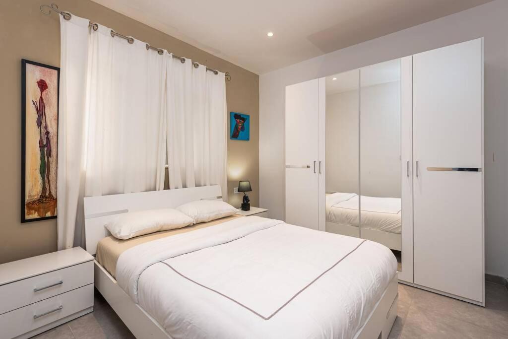 Sliema Smart Seaview Apartment Екстериор снимка